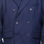 
Insida Showing Polyester Lining & Två funktionella innerfickor