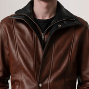 Connor Coat för Herr – alternate product view 6