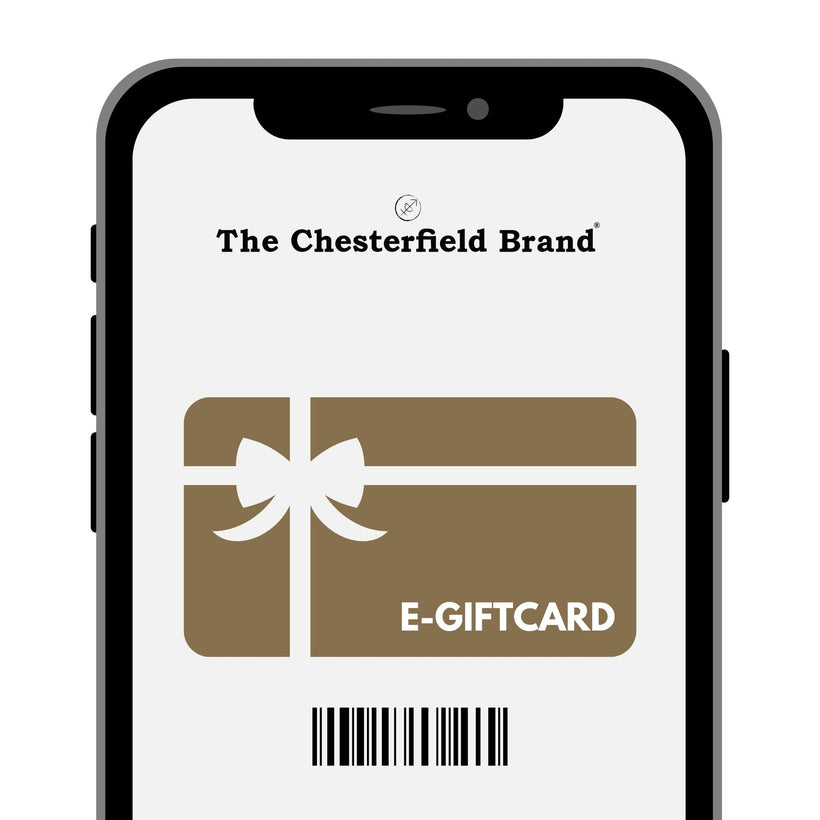 Orlaven E-Gift Card för Dam