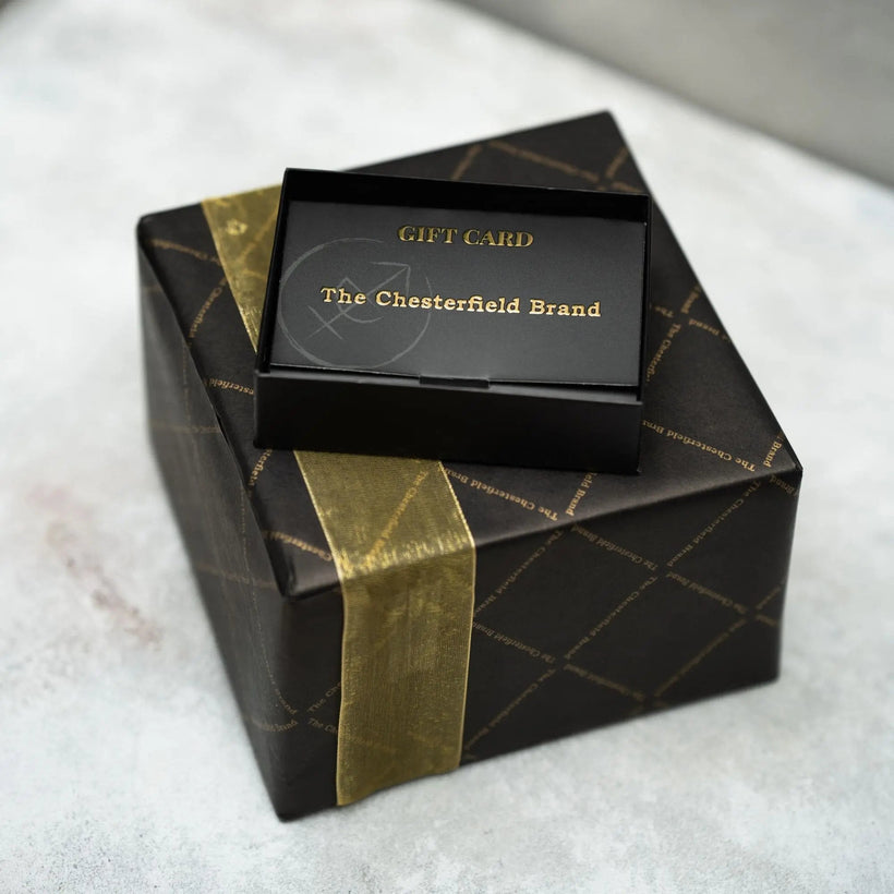 Orlaven Gift Card för Dam