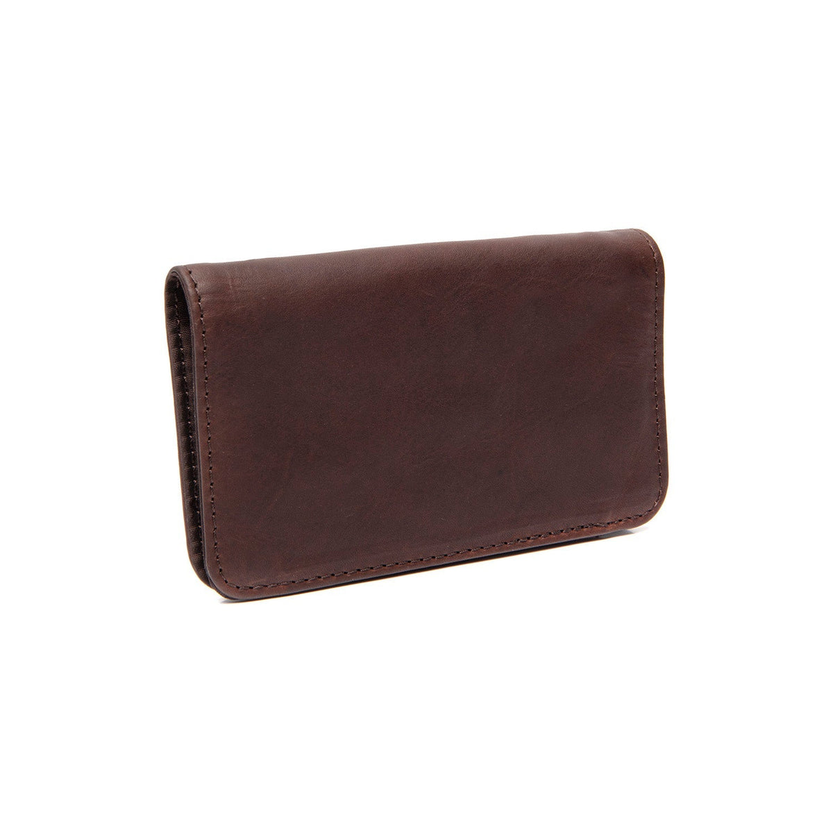Brown Glasses Case Maplewood för Dam, detail view 7