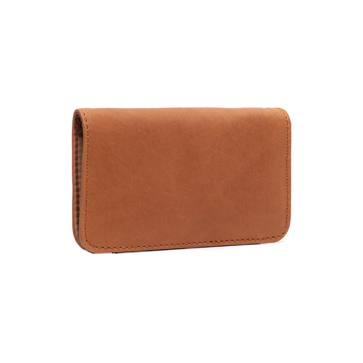 Cognac Glasses Case Maplewood för Dam, detail view 9