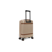 
Champagne Hand Luggage Suitcase Front Pocket Zuna för Dam för Dam, detail view 8
