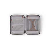 
Urban Graphite Hand Luggage Suitcase Front Pocket Zuna för Dam för Dam, detail view 4