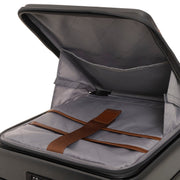 
Urban Graphite Hand Luggage Suitcase Front Pocket Zuna för Dam för Dam, detail view 6
