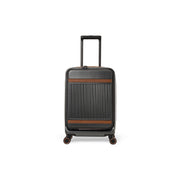 
Urban Graphite Hand Luggage Suitcase Front Pocket Zuna för Dam för Dam, detail view 9