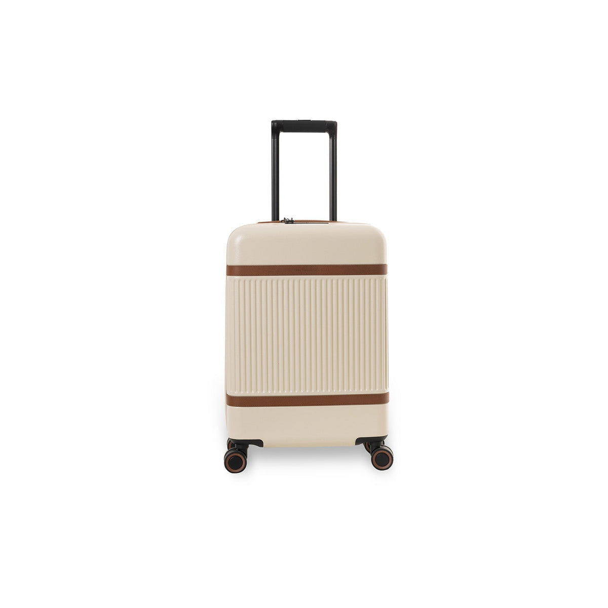 Sandy Beach Hand Luggage Suitcase Zuna för Dam, detail view 4