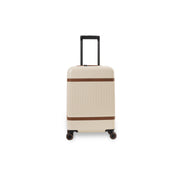 Sandy Beach Hand Luggage Suitcase Zuna för Dam, detail view 4