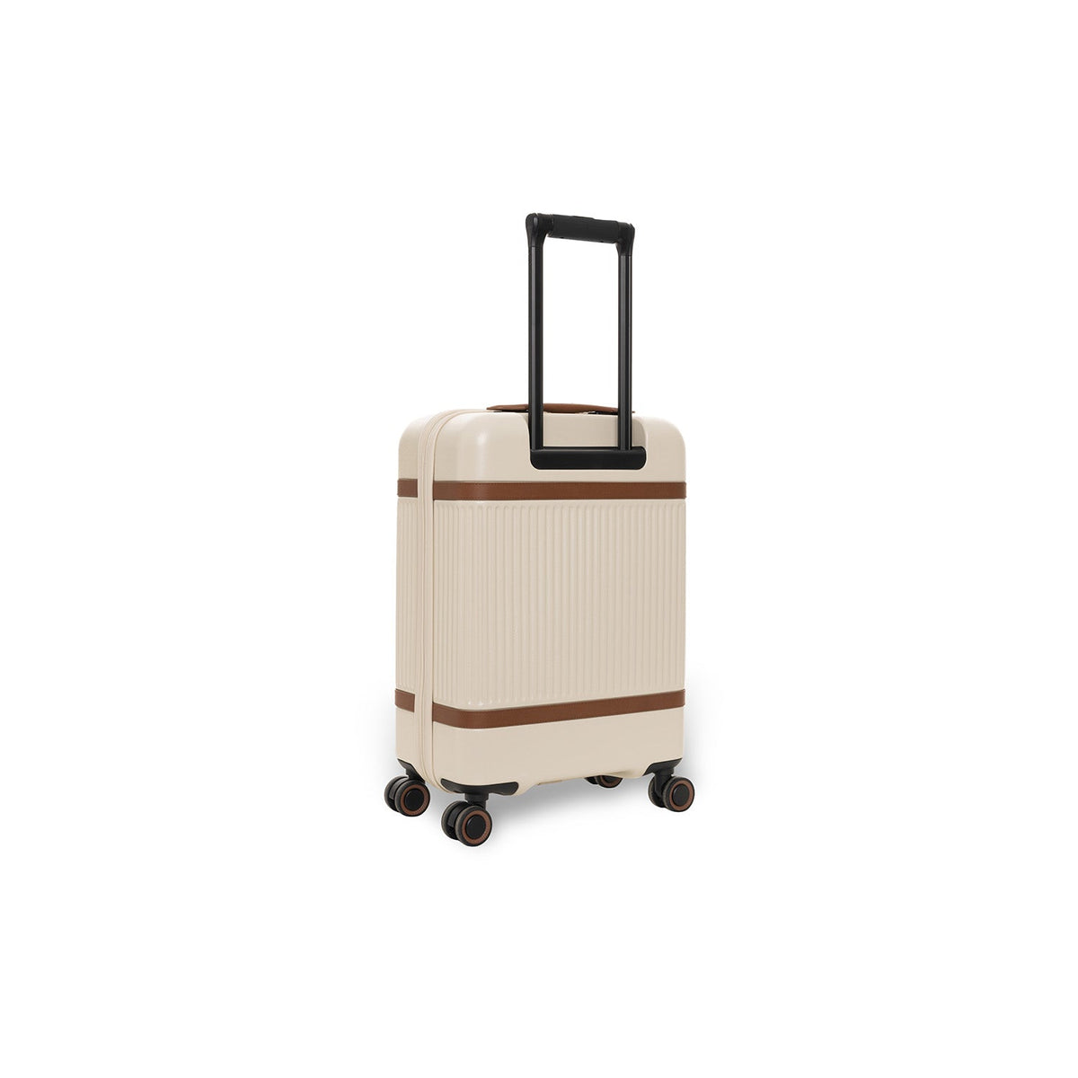 Sandy Beach Hand Luggage Suitcase Zuna för Dam, detail view 5