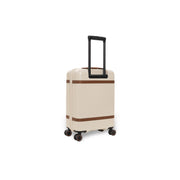 Sandy Beach Hand Luggage Suitcase Zuna för Dam, detail view 5
