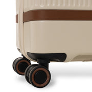 Hand Luggage Suitcase Zuna för Dam – alternate product view 2