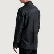 
Insida Showing Viscose Lining & Två funktionella innerfickor
