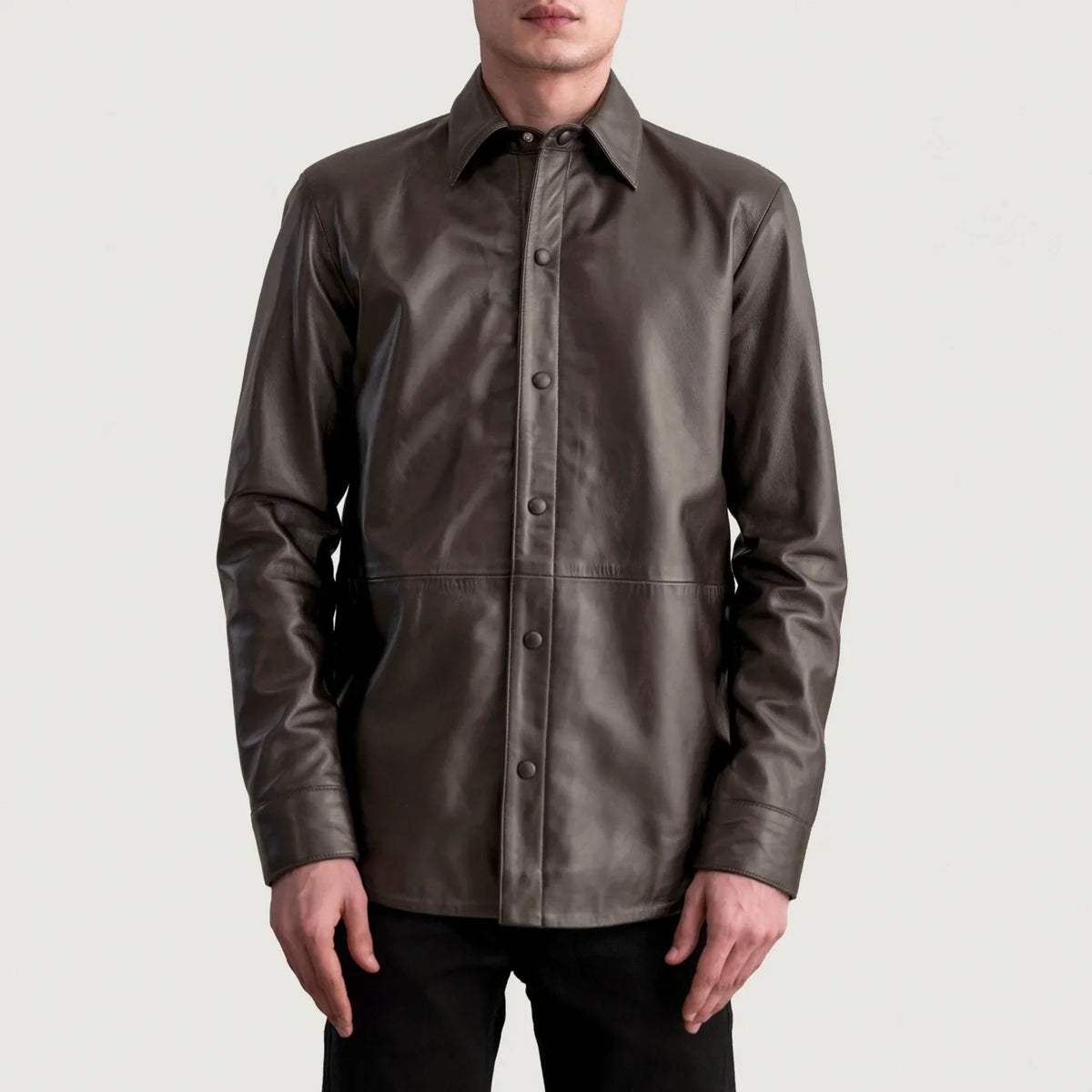 
Haven Shirt för Herr för Herr – alternate product view 3