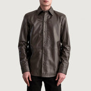 
Haven Shirt för Herr för Herr – alternate product view 3