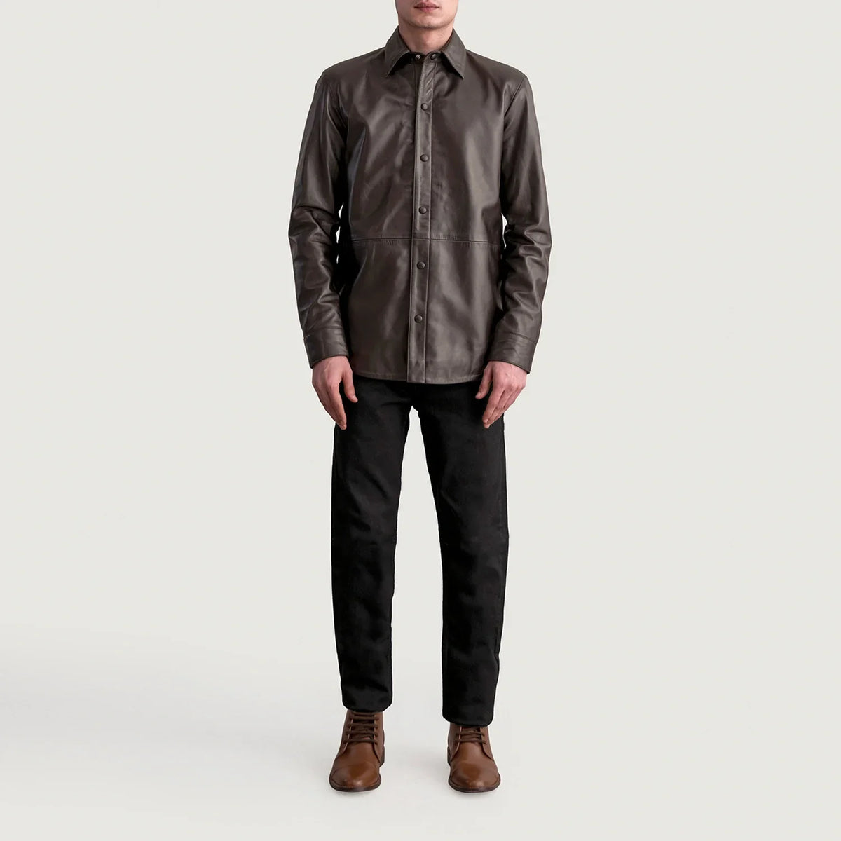 
Haven Shirt för Herr för Herr – alternate product view 4