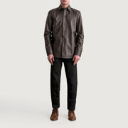 
Haven Shirt för Herr för Herr – alternate product view 4