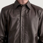 
Haven Shirt för Herr för Herr – alternate product view 5