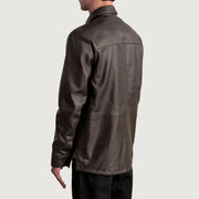 
Haven Shirt för Herr för Herr – alternate product view 6