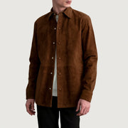 
Haven Shirt för Herr för Herr – alternate product view 1