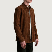 
Haven Shirt för Herr för Herr – alternate product view 2