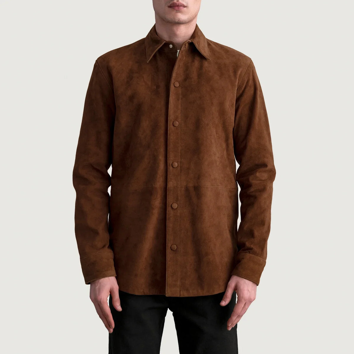 
Haven Shirt för Herr för Herr – alternate product view 3