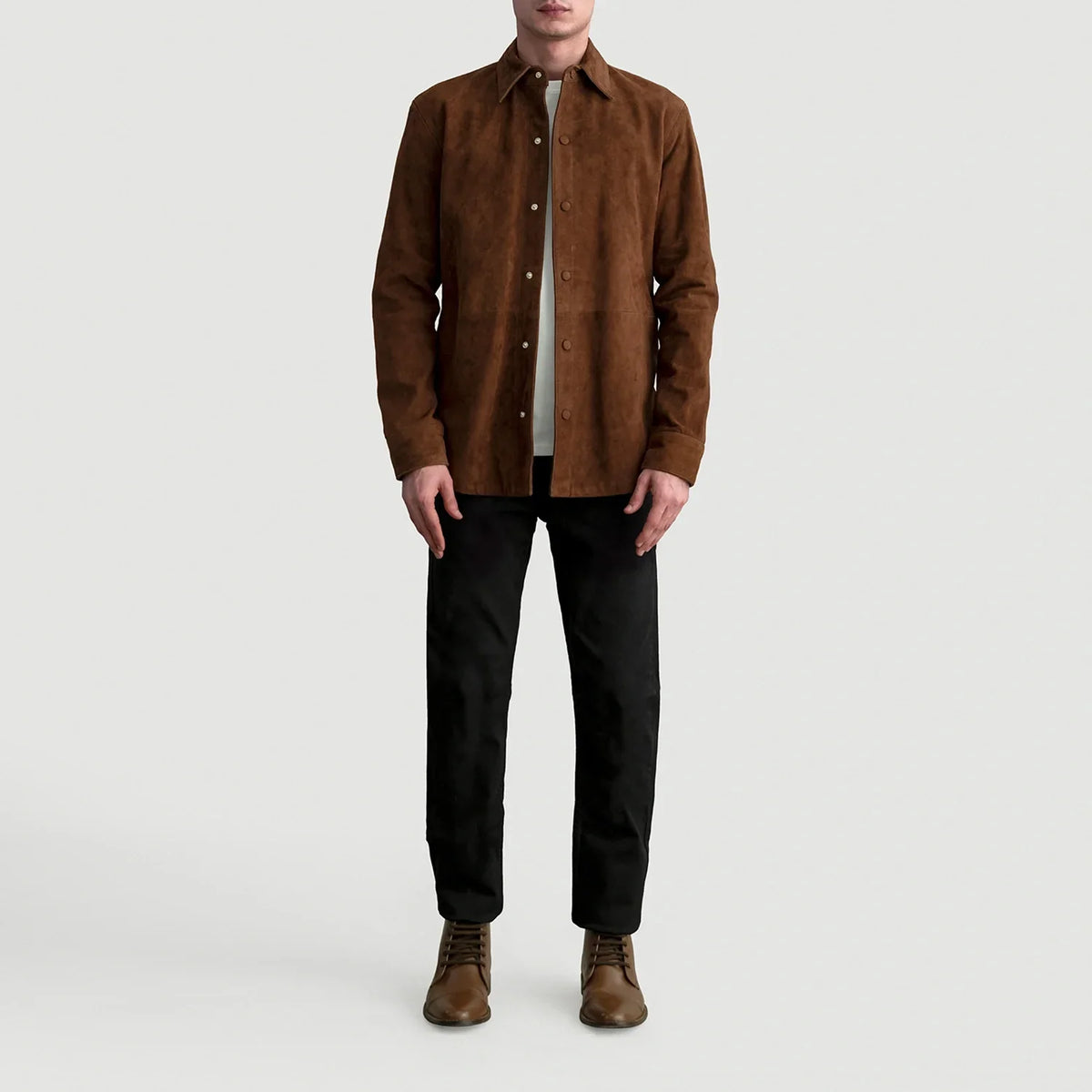 
Haven Shirt för Herr för Herr – alternate product view 4