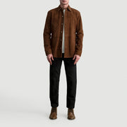 
Haven Shirt för Herr för Herr – alternate product view 4