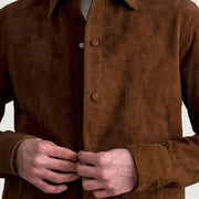 
Haven Shirt för Herr för Herr – alternate product view 5