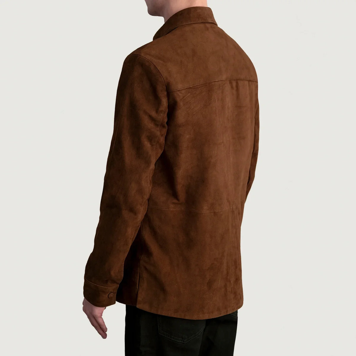 
Haven Shirt för Herr för Herr – alternate product view 6