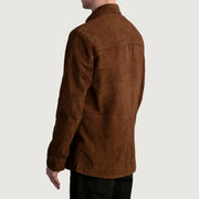 
Haven Shirt för Herr för Herr – alternate product view 6