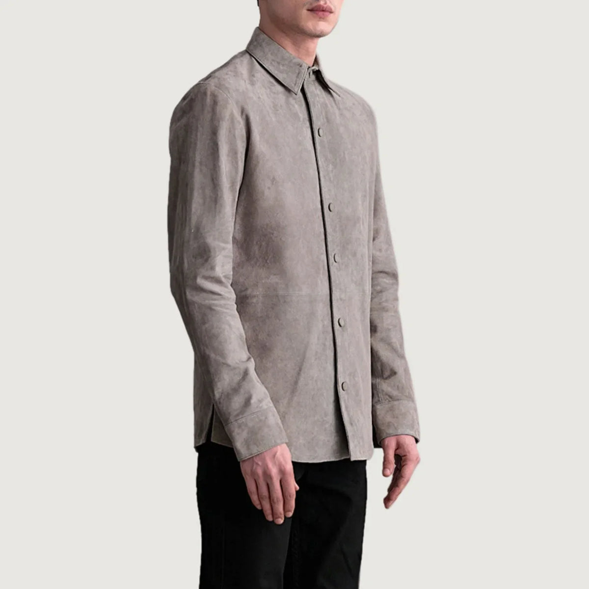 
Haven Shirt för Herr för Herr – alternate product view 2