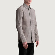 
Haven Shirt för Herr för Herr – alternate product view 2