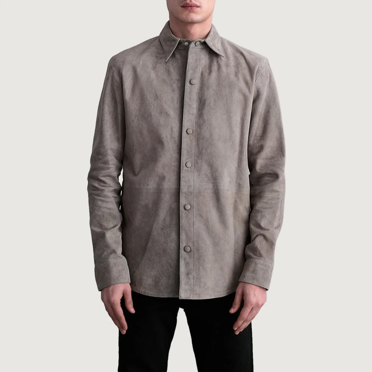 
Haven Shirt för Herr för Herr – alternate product view 3