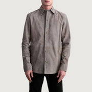 
Haven Shirt för Herr för Herr – alternate product view 3