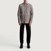 
Haven Shirt för Herr för Herr – alternate product view 4