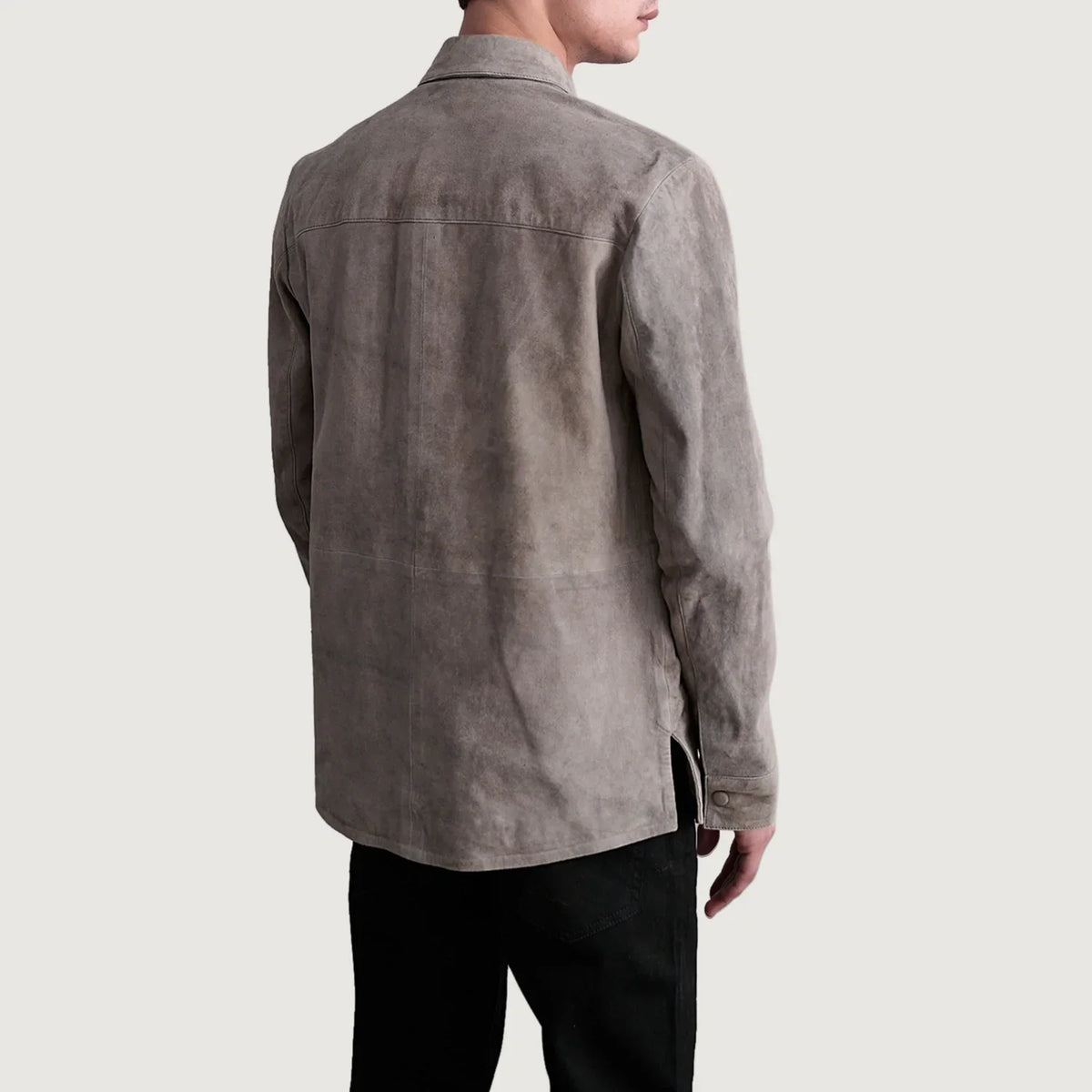 
Haven Shirt för Herr för Herr – alternate product view 6