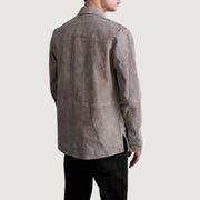 
Haven Shirt för Herr för Herr – alternate product view 6