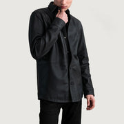 
Haven Shirt för Herr för Herr – alternate product view 1