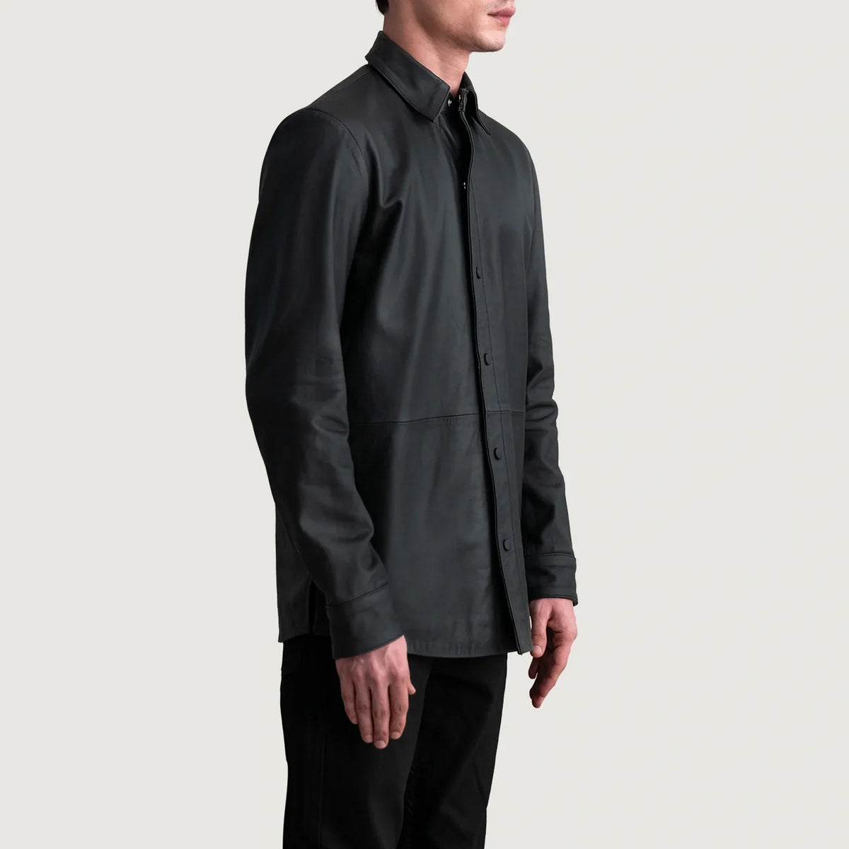 
Haven Shirt för Herr för Herr – alternate product view 2