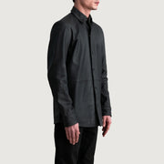 
Haven Shirt för Herr för Herr – alternate product view 2