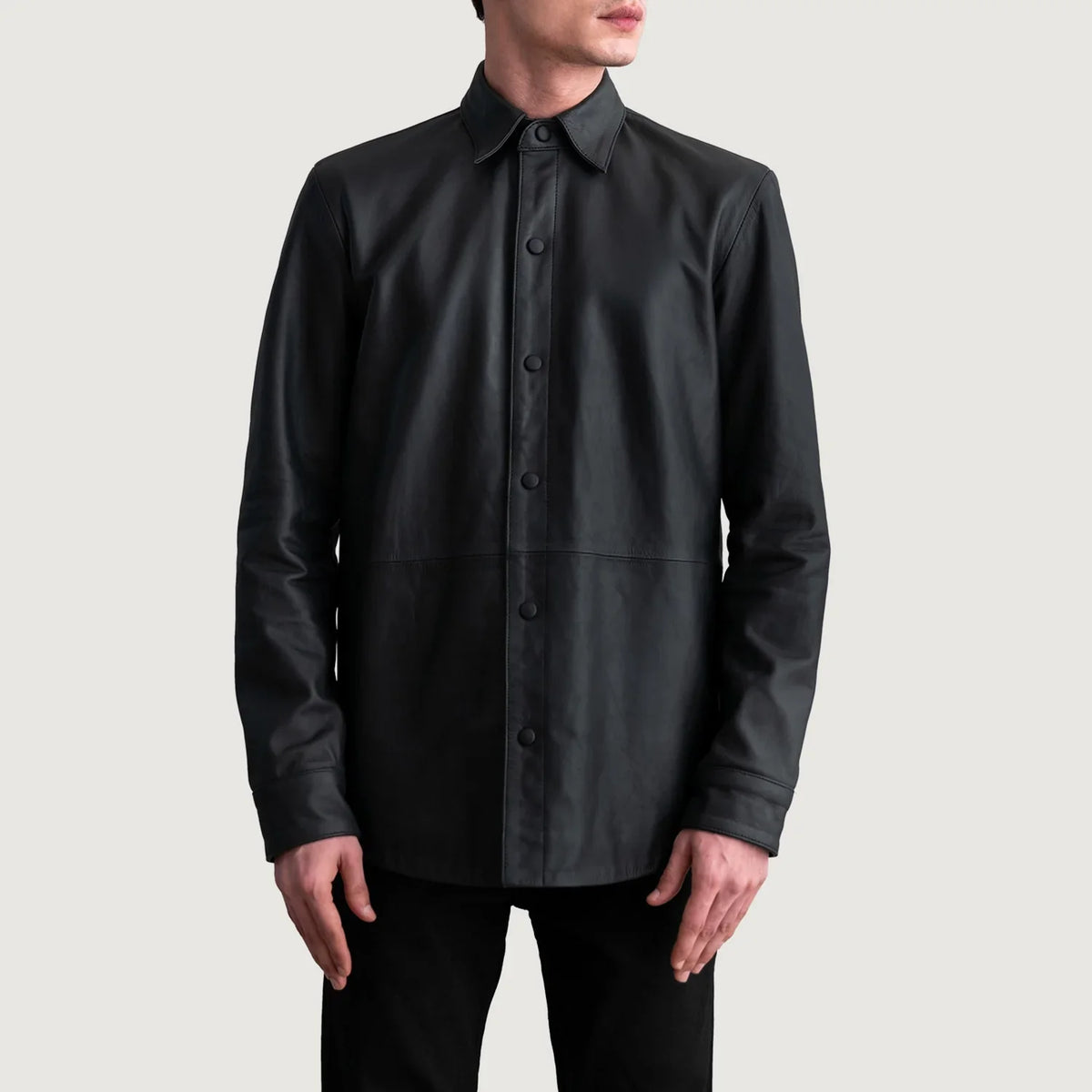 
Haven Shirt för Herr för Herr – alternate product view 3