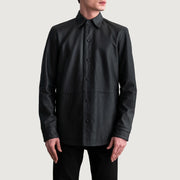 
Haven Shirt för Herr för Herr – alternate product view 3