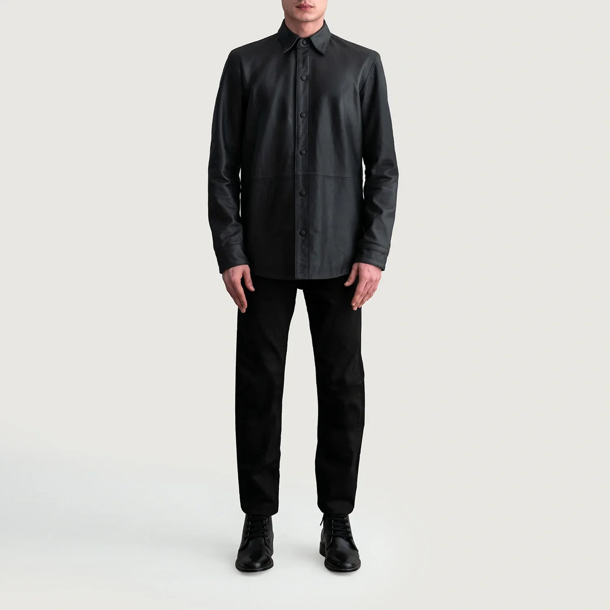 
Haven Shirt för Herr för Herr – alternate product view 4