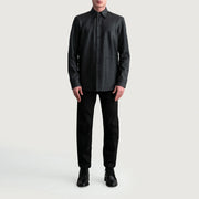 
Haven Shirt för Herr för Herr – alternate product view 4