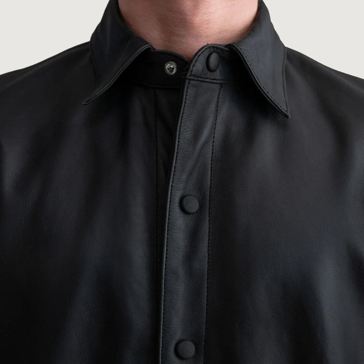 
Haven Shirt för Herr för Herr – alternate product view 5