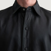 
Haven Shirt för Herr för Herr – alternate product view 5