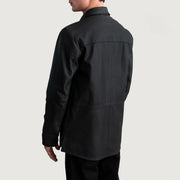 
Haven Shirt för Herr för Herr – alternate product view 6