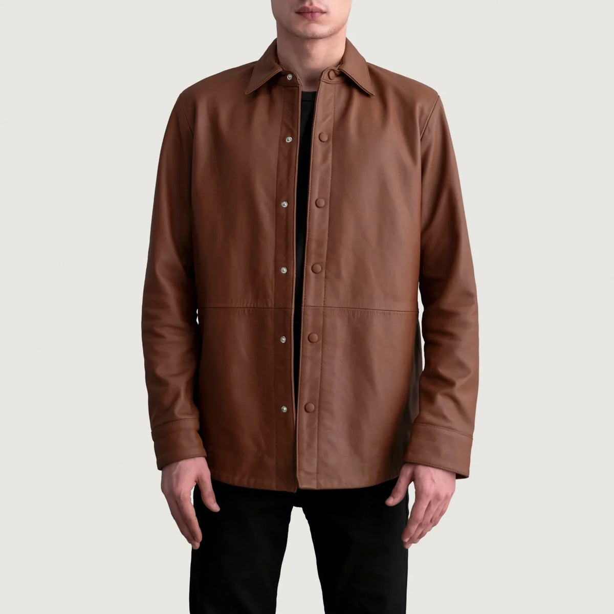 
Haven Shirt för Herr för Herr – alternate product view 1