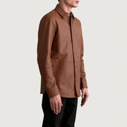 
Haven Shirt för Herr för Herr – alternate product view 2