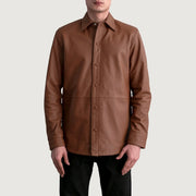 
Haven Shirt för Herr för Herr – alternate product view 3